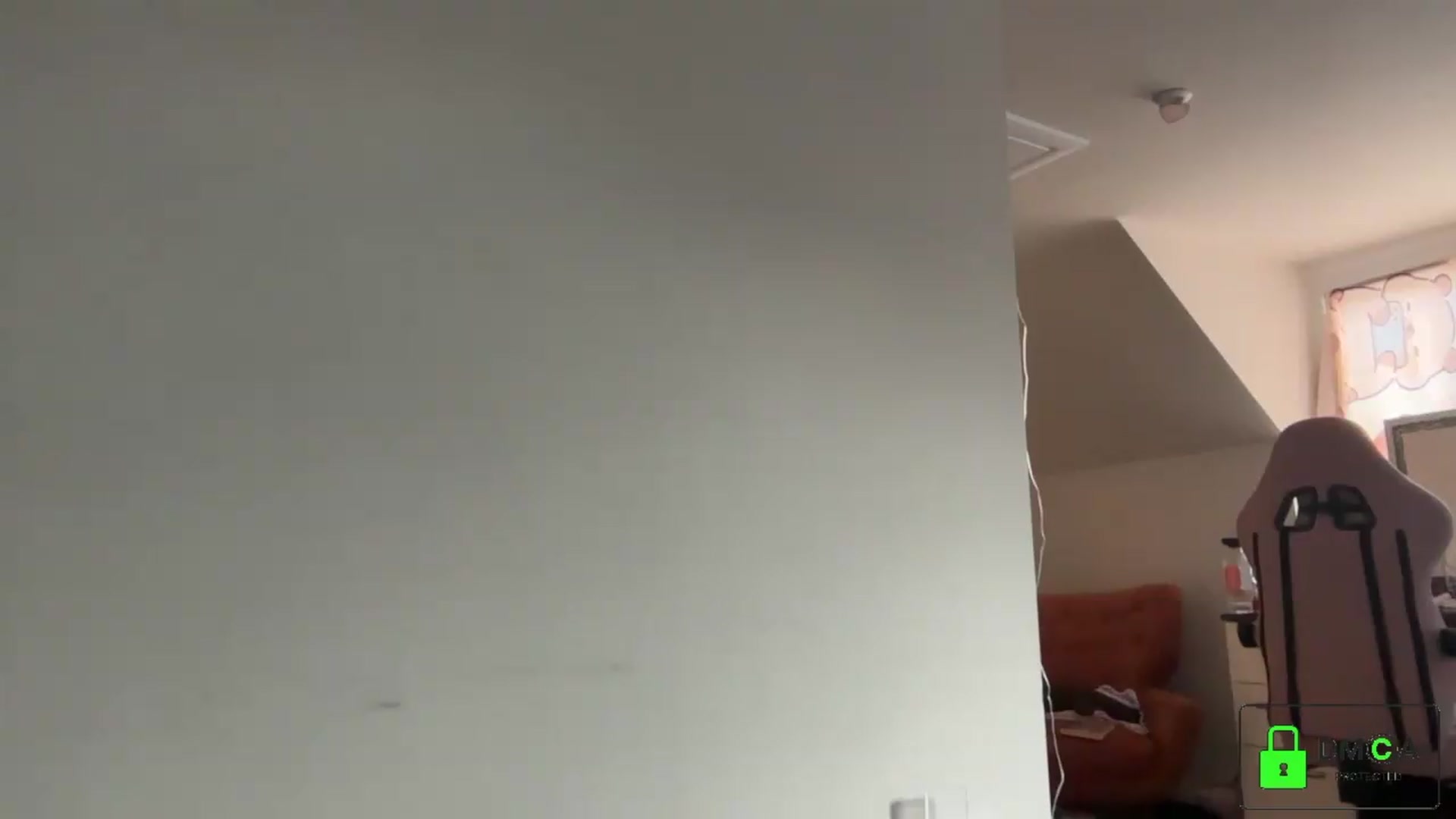 Gallery image thumbnail from Bellanoirxx's myfreecams stream on, 09/05/2026, 10:58 image 11 of 20