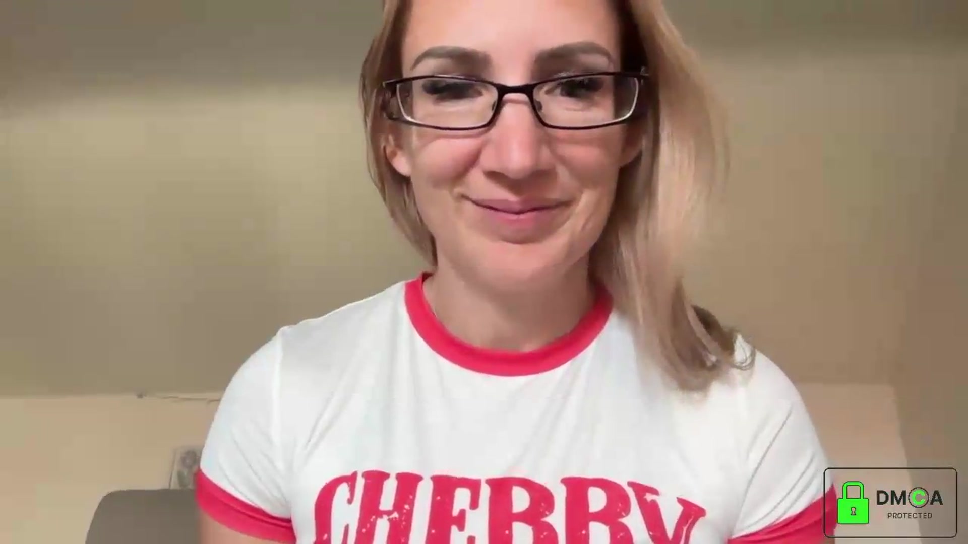 Gallery image thumbnail from Bellanoirxx's myfreecams stream on, 09/05/2026, 10:58 image 18 of 20