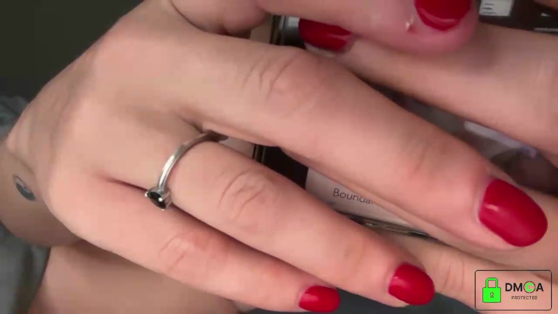 Gallery image thumbnail from Bellanoirxx's myfreecams stream on, 09/06/2026, 04:42 image 8 of 20
