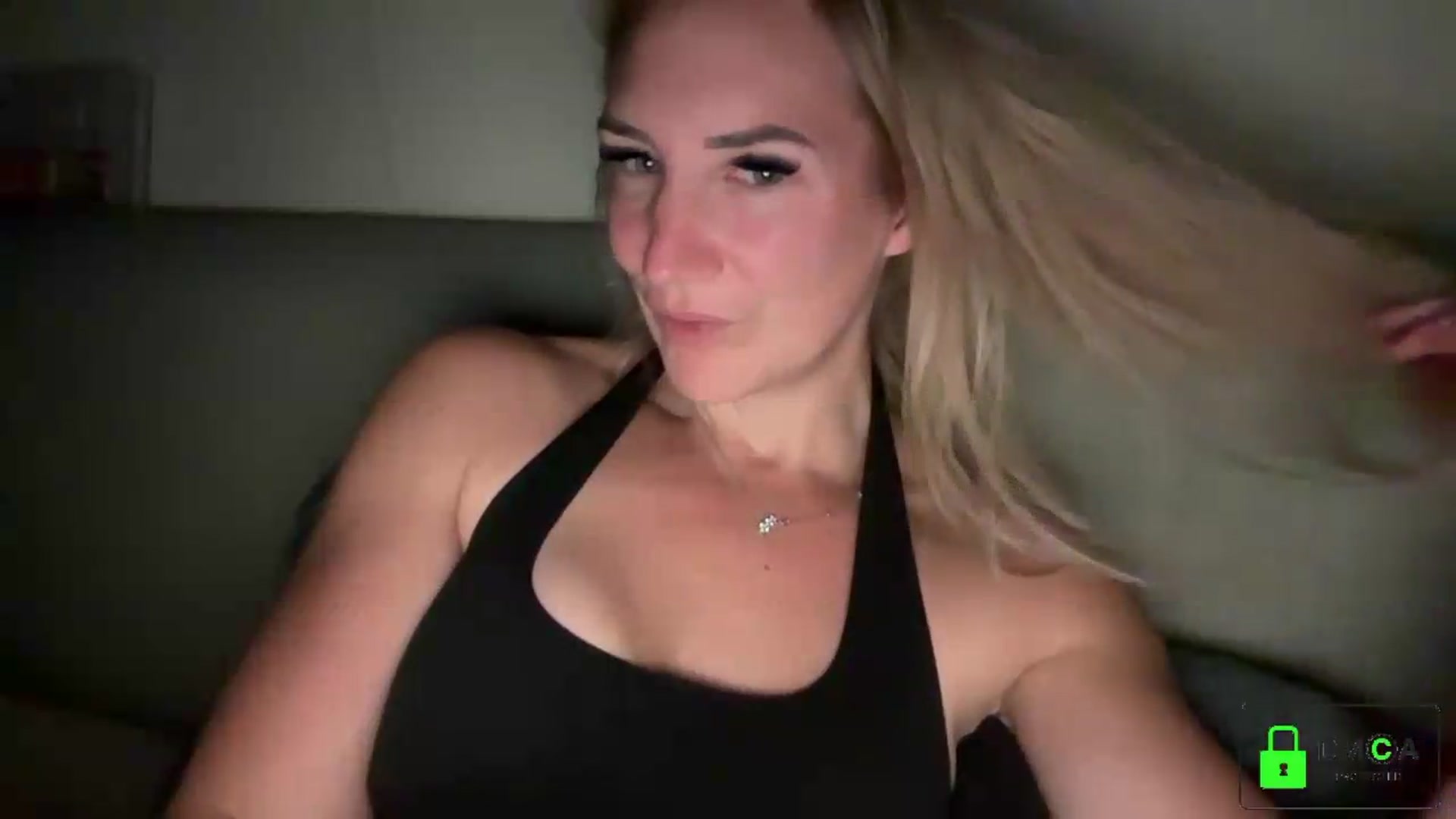 Gallery image thumbnail from Bellanoirxx's myfreecams stream on, 09/07/2026, 02:38 image 16 of 20