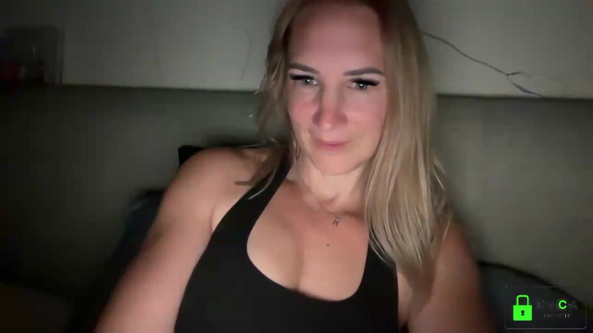Gallery image thumbnail from Bellanoirxx's myfreecams stream on, 09/07/2026, 02:38 image 20 of 20