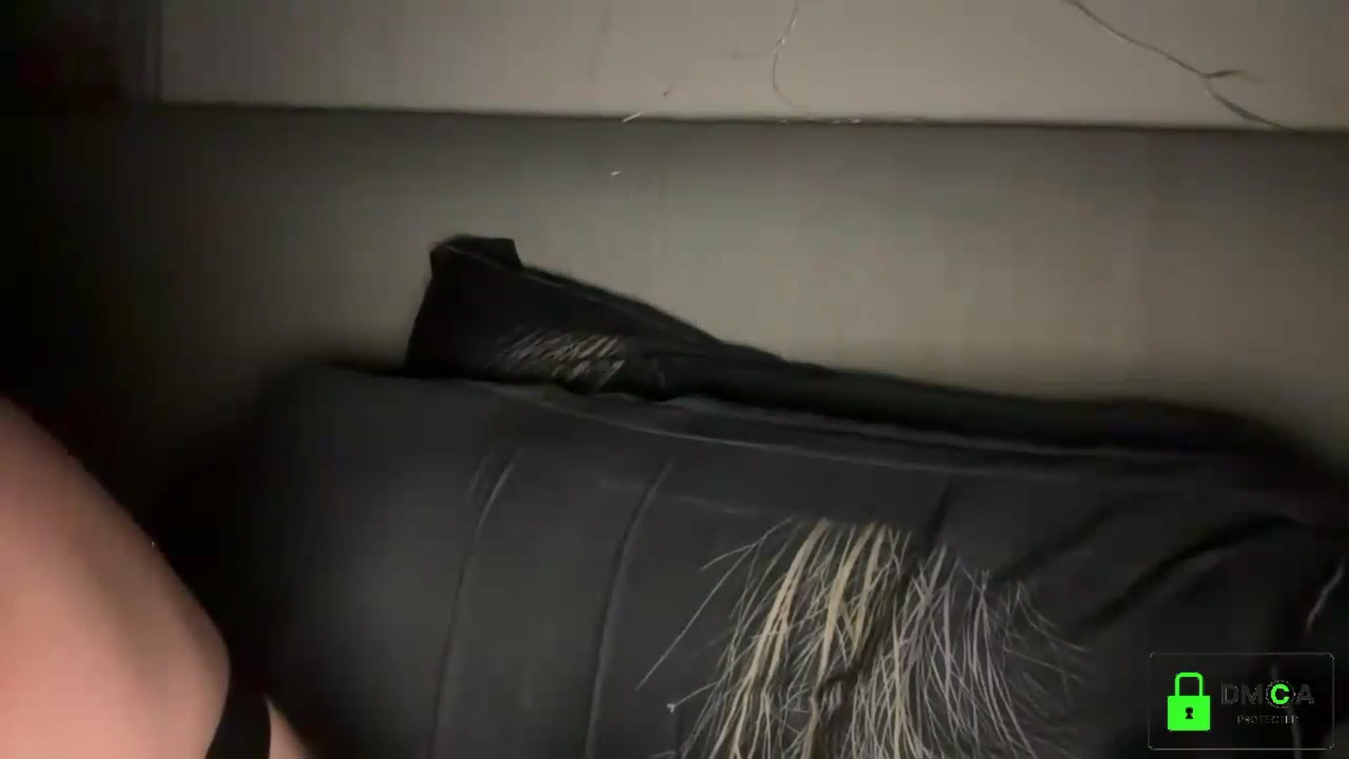 Gallery image thumbnail from Bellanoirxx's myfreecams stream on, 09/07/2026, 02:38 image 13 of 20