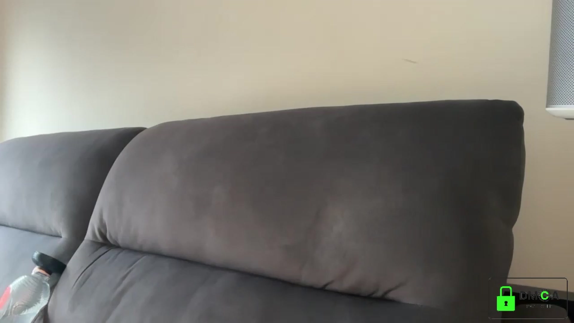 Gallery image thumbnail from Bellanoirxx's myfreecams stream on, 09/08/2026, 09:59 image 14 of 20