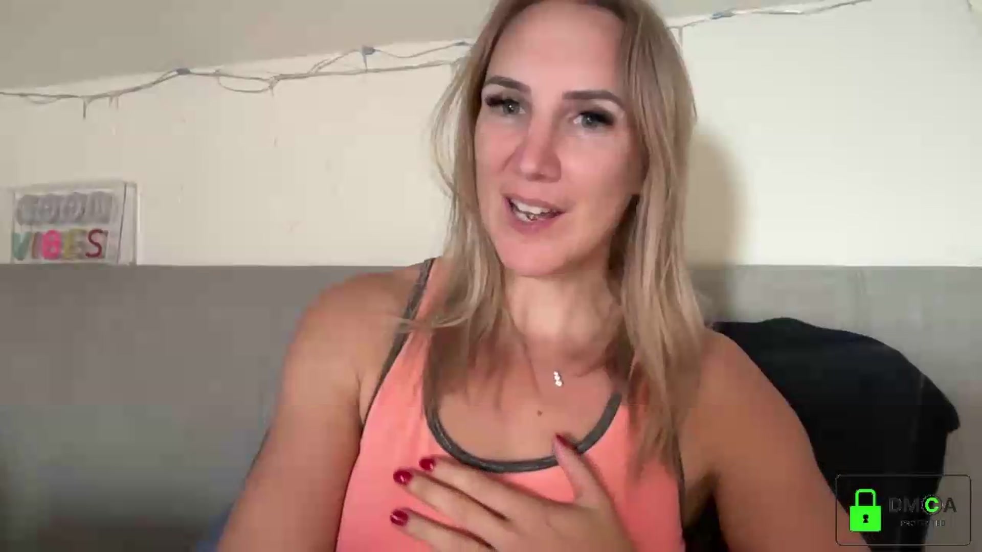 Gallery image thumbnail from Bellanoirxx's myfreecams stream on, 09/11/2026, 13:26 image 7 of 20