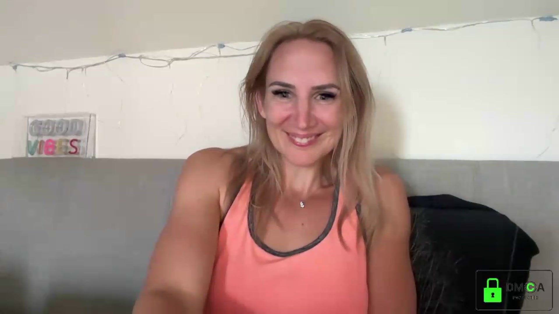 Gallery image thumbnail from Bellanoirxx's myfreecams stream on, 09/11/2026, 13:26 image 11 of 20