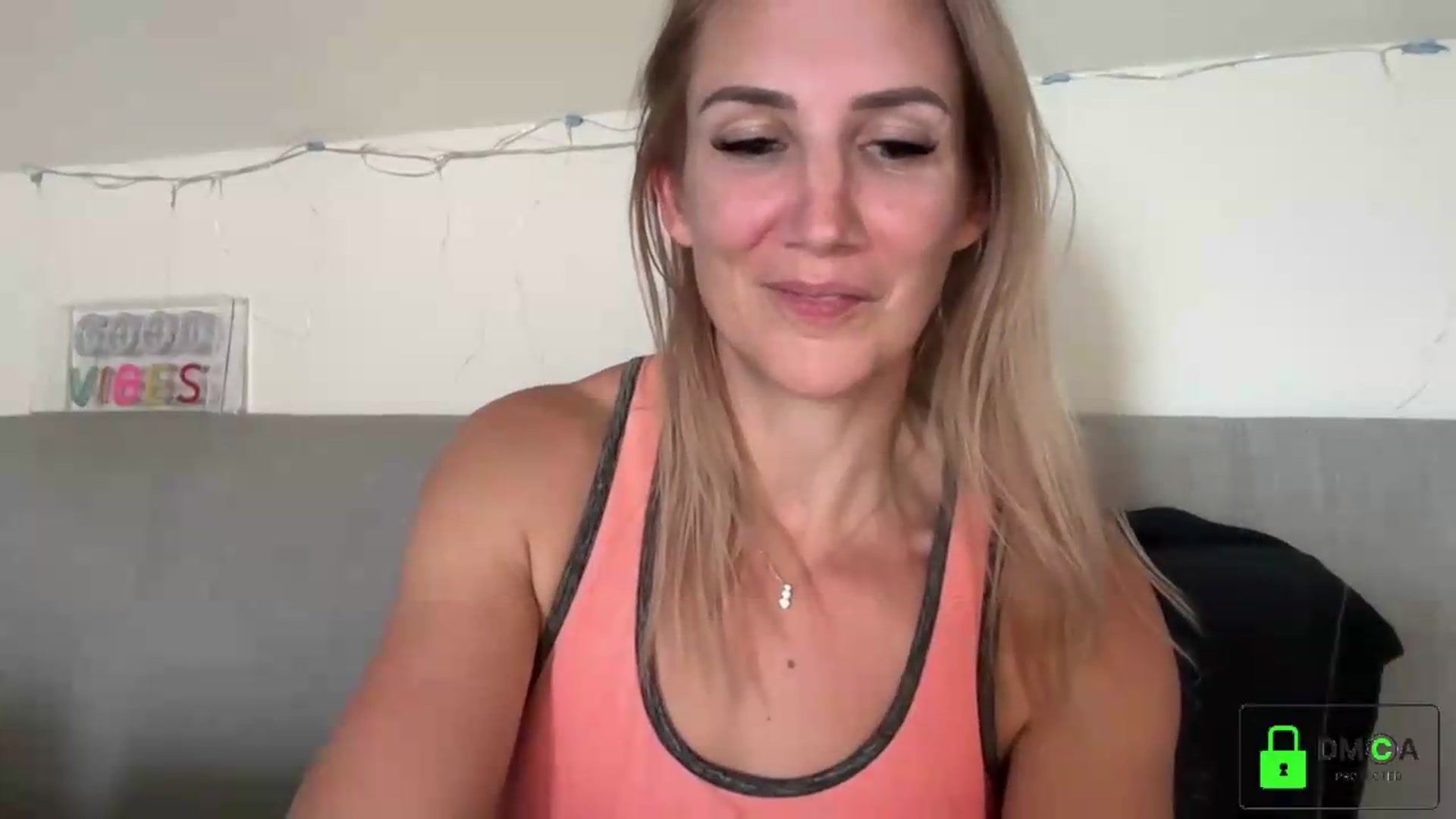Gallery image thumbnail from Bellanoirxx's myfreecams stream on, 09/11/2026, 13:26 image 10 of 20