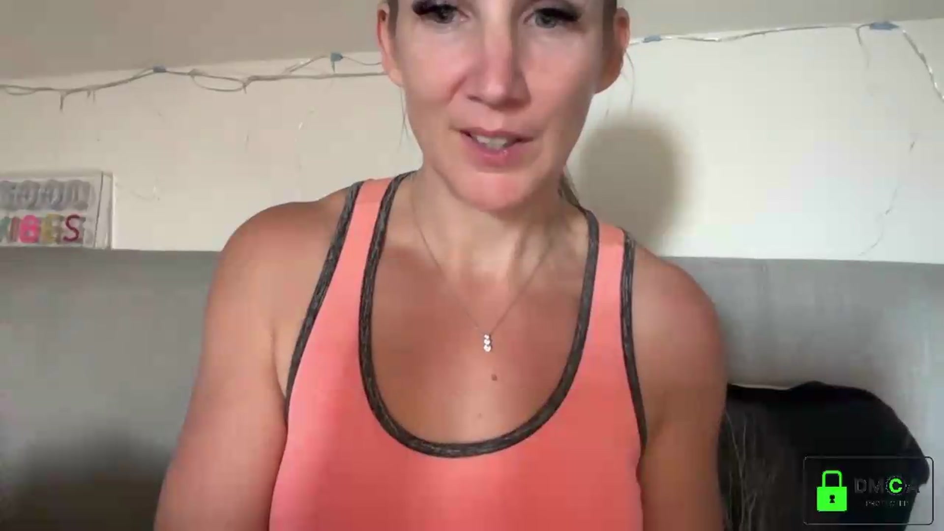 Gallery image thumbnail from Bellanoirxx's myfreecams stream on, 09/11/2026, 13:26 image 2 of 20