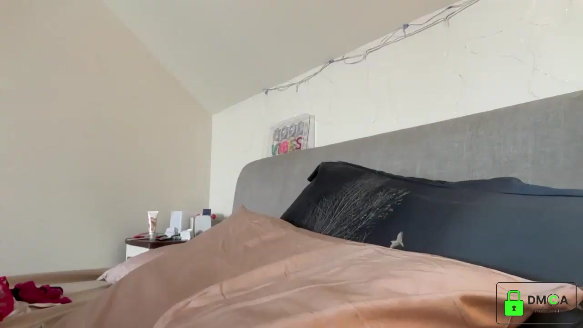 Gallery image thumbnail from Bellanoirxx's myfreecams stream on, 09/12/2026, 07:52 image 17 of 20