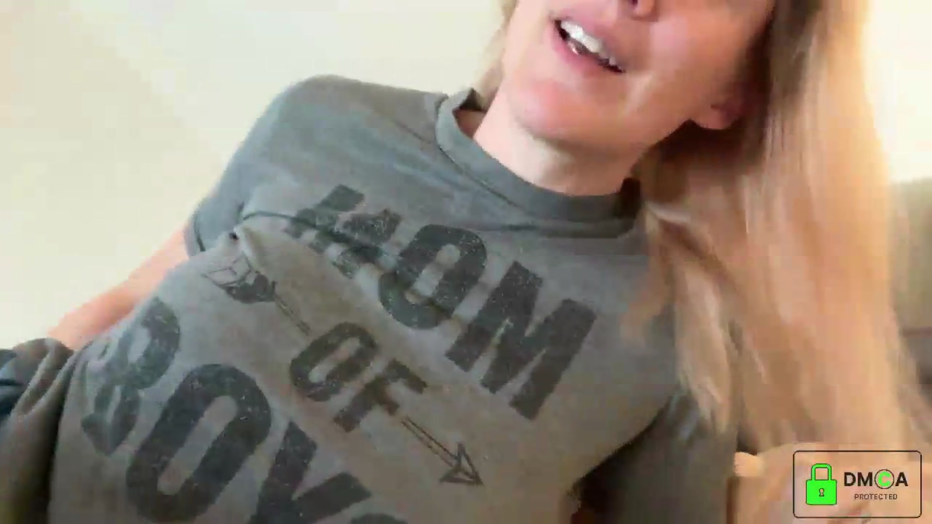 Gallery image thumbnail from Bellanoirxx's myfreecams stream on, 09/12/2026, 08:45 image 11 of 20