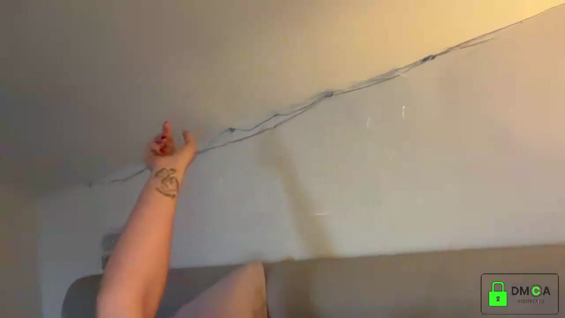 Gallery image thumbnail from Bellanoirxx's myfreecams stream on, 09/12/2026, 10:53 image 13 of 20
