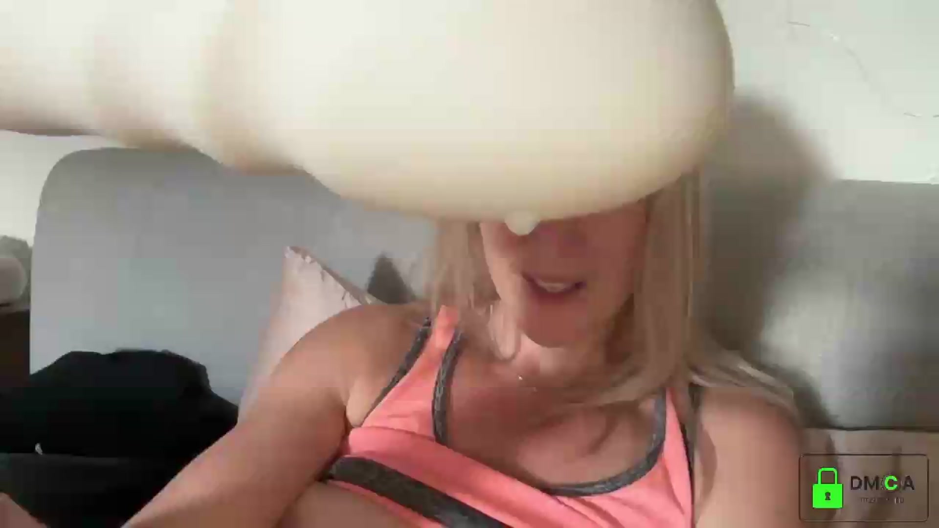 Gallery image thumbnail from Bellanoirxx's myfreecams stream on, 09/13/2026, 14:12 image 19 of 20