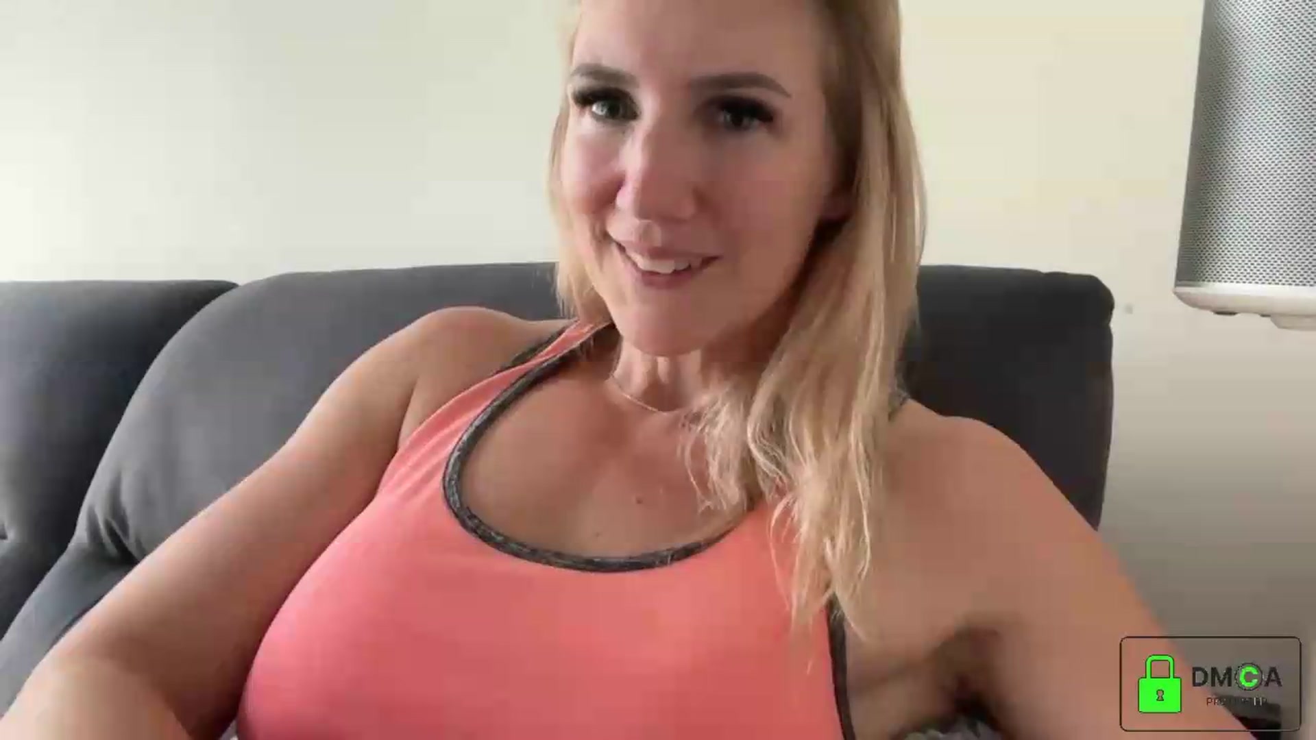 Gallery image thumbnail from Bellanoirxx's myfreecams stream on, 09/13/2026, 16:02 image 16 of 20