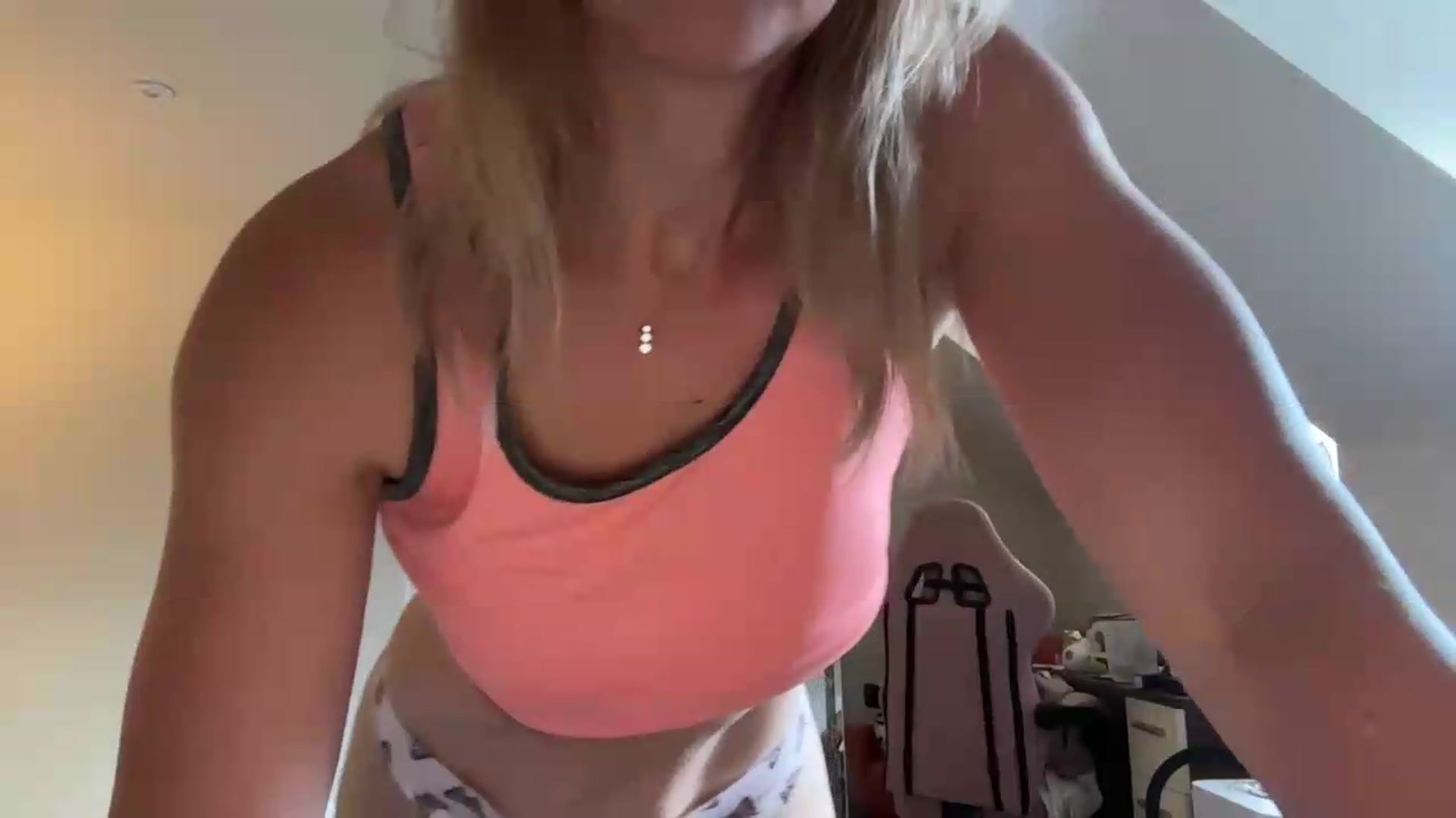 Gallery image thumbnail from Bellanoirxx's myfreecams stream on, 09/14/2026, 06:59 image 16 of 20
