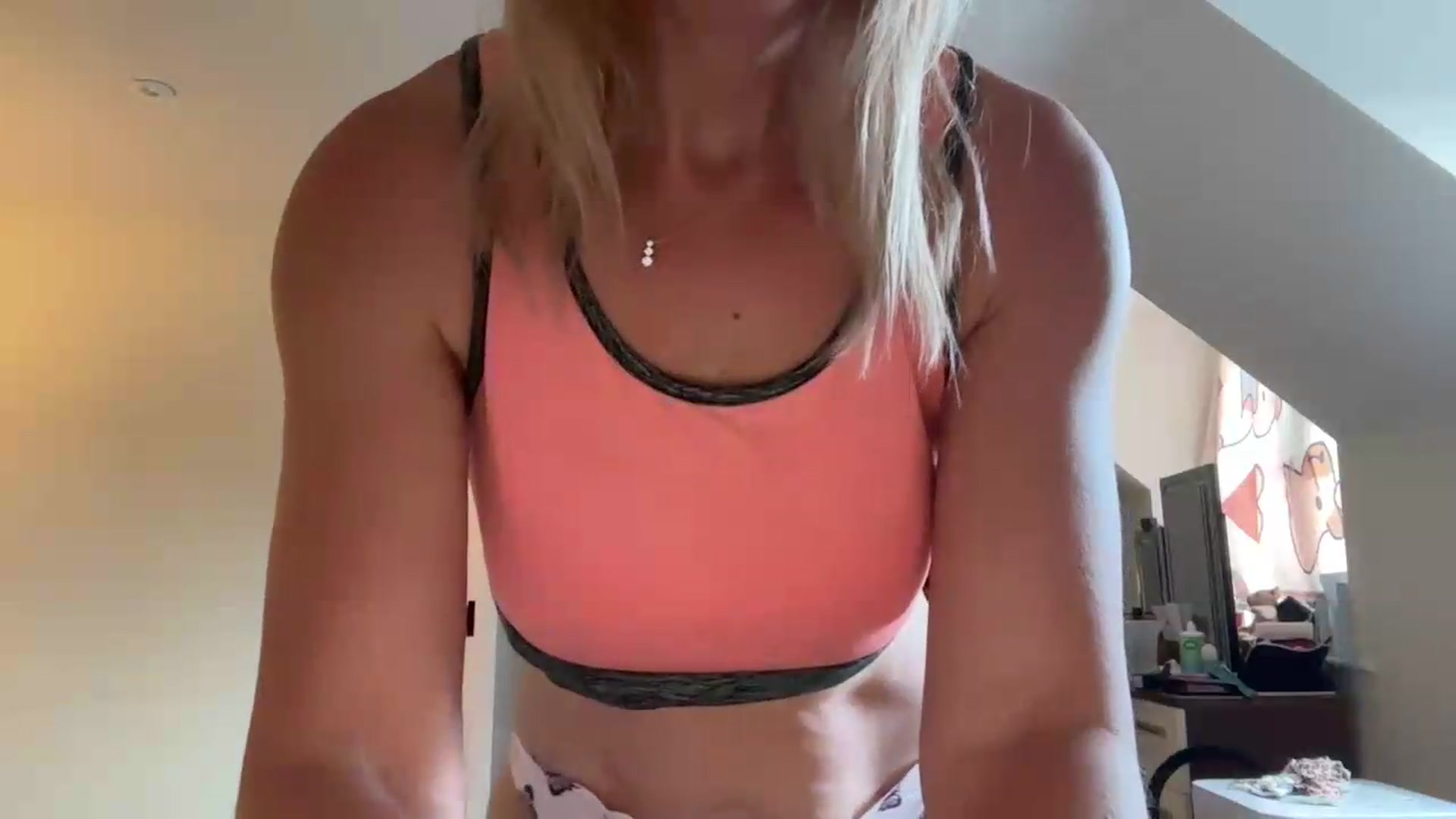 Gallery image thumbnail from Bellanoirxx's myfreecams stream on, 09/14/2026, 06:59 image 14 of 20