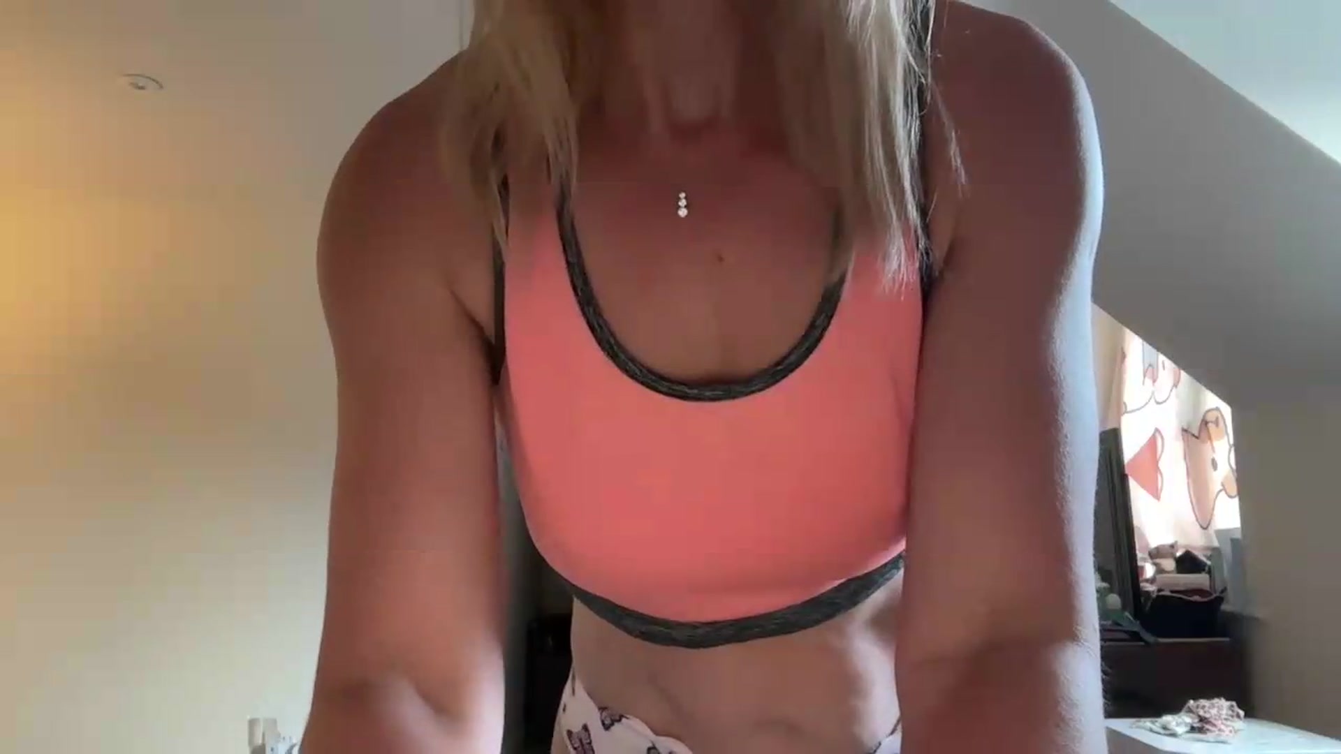 Gallery image thumbnail from Bellanoirxx's myfreecams stream on, 09/14/2026, 06:59 image 13 of 20