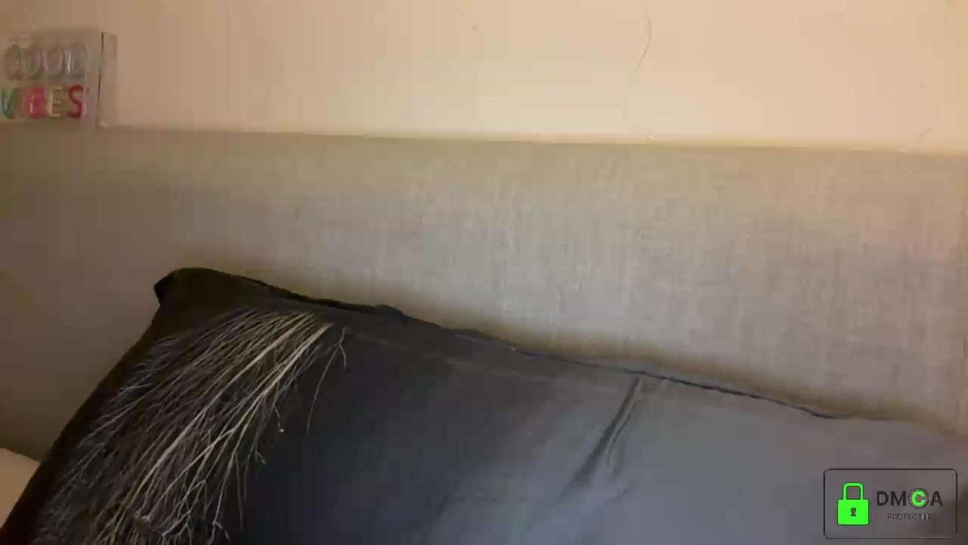 Gallery image thumbnail from Bellanoirxx's myfreecams stream on, 09/15/2026, 04:04 image 17 of 20