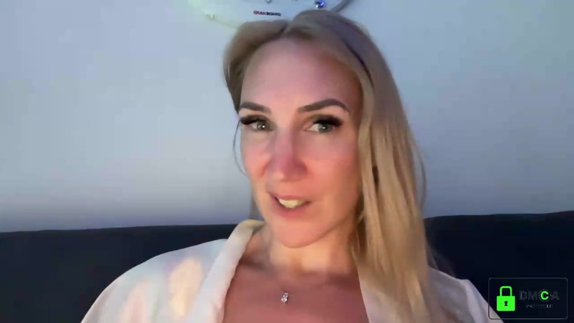 Gallery image thumbnail from Bellanoirxx's myfreecams stream on, 09/15/2026, 06:19 image 14 of 20