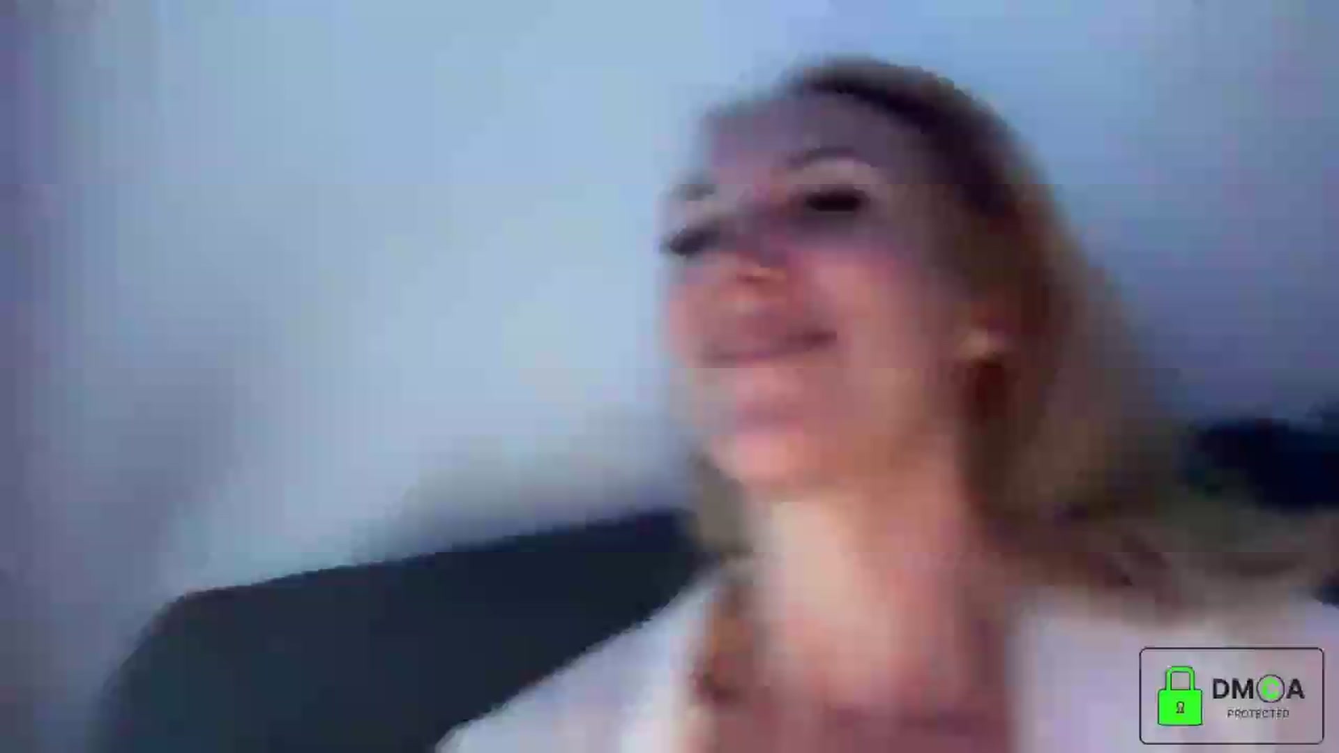 Gallery image thumbnail from Bellanoirxx's myfreecams stream on, 09/15/2026, 06:19 image 16 of 20