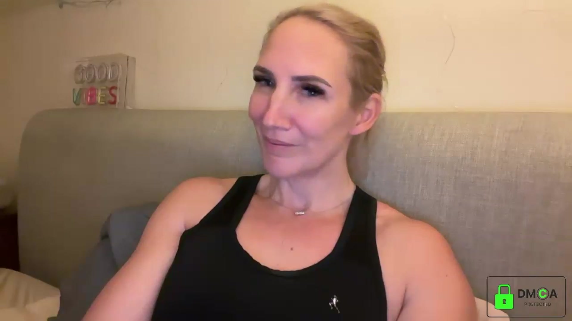 Gallery image thumbnail from Bellanoirxx's myfreecams stream on, 09/15/2026, 21:37 image 7 of 20