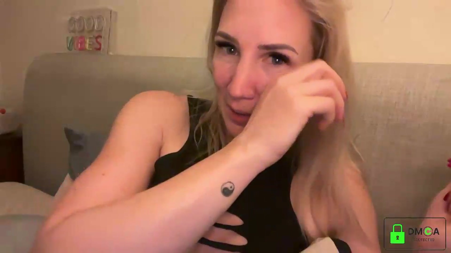 Gallery image thumbnail from Bellanoirxx's myfreecams stream on, 09/18/2026, 04:14 image 5 of 20
