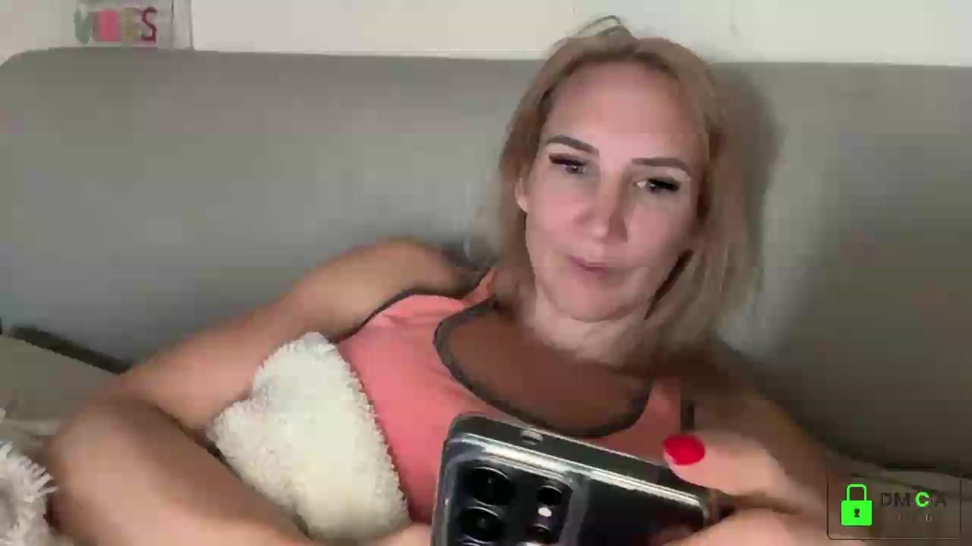Gallery image thumbnail from Bellanoirxx's myfreecams stream on, 09/18/2026, 16:17 image 4 of 20