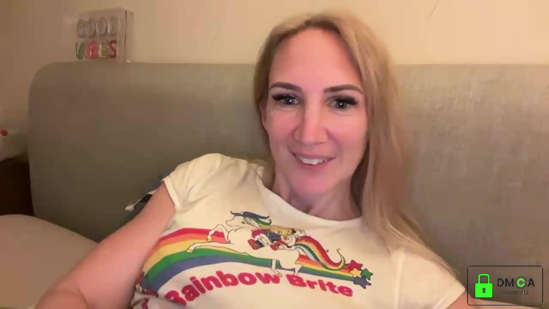 Gallery image thumbnail from Bellanoirxx's myfreecams stream on, 09/19/2026, 04:12 image 20 of 20