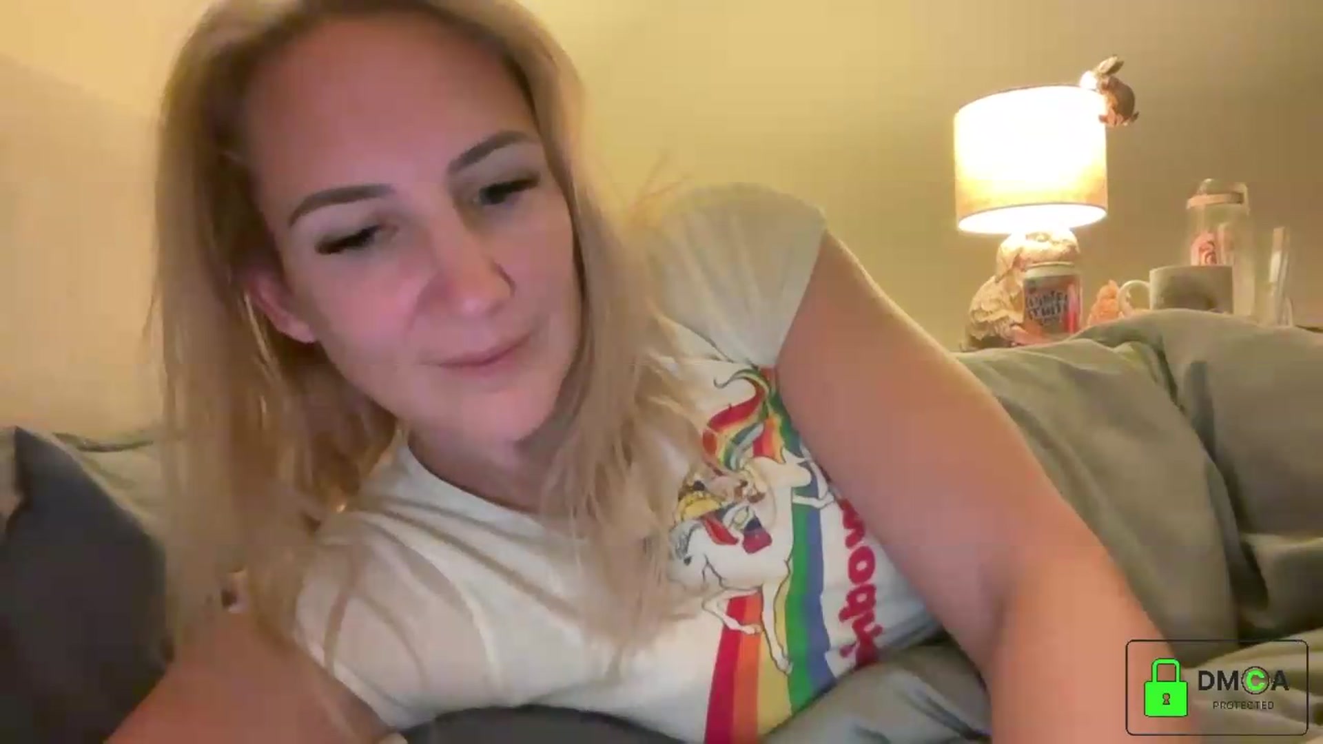 Gallery image thumbnail from Bellanoirxx's myfreecams stream on, 09/19/2026, 04:12 image 11 of 20