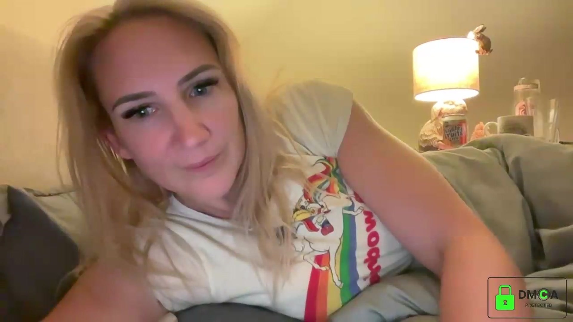 Gallery image thumbnail from Bellanoirxx's myfreecams stream on, 09/19/2026, 04:12 image 10 of 20