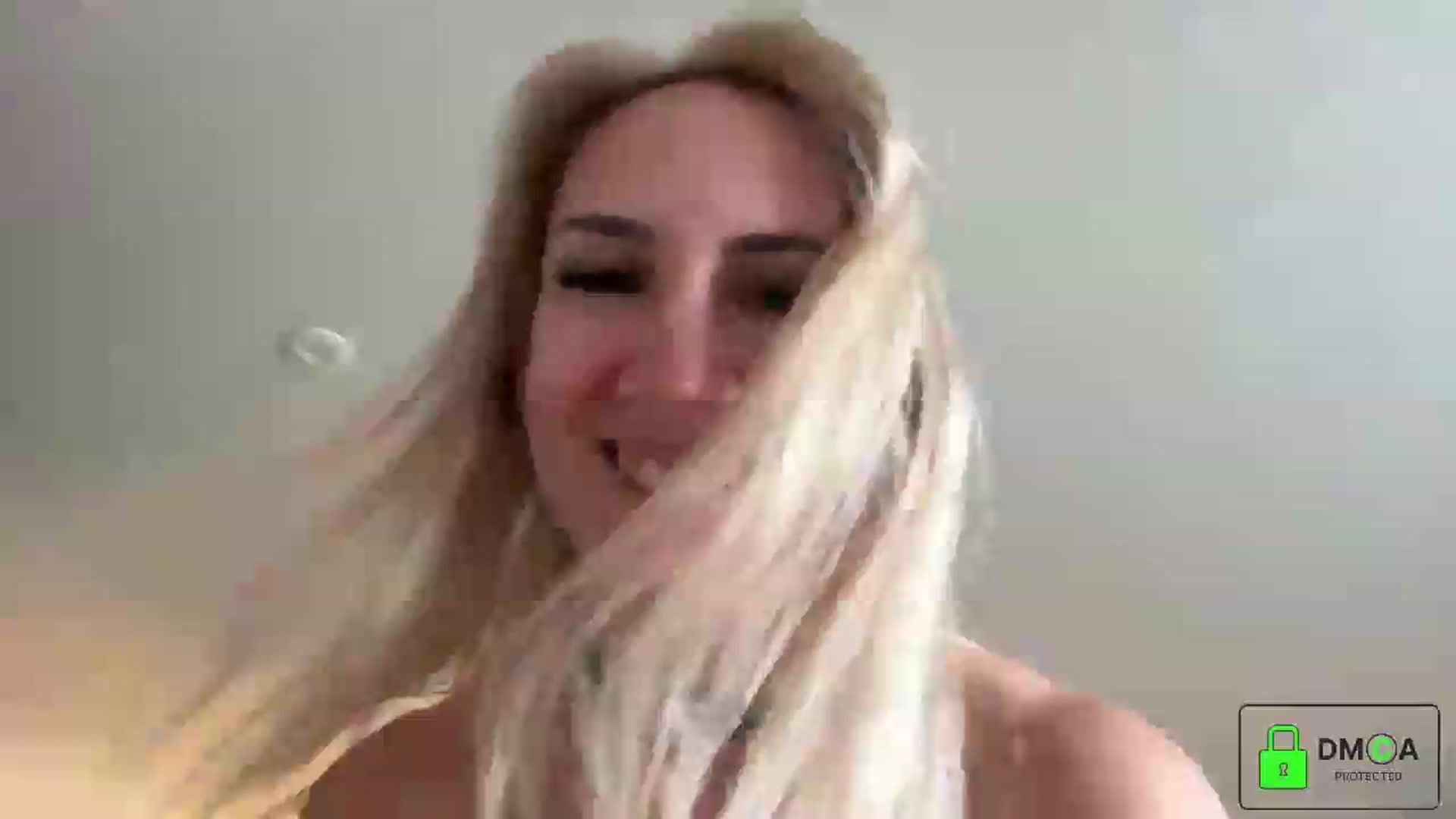 Gallery image thumbnail from Bellanoirxx's myfreecams stream on, 09/19/2026, 11:00 image 10 of 20