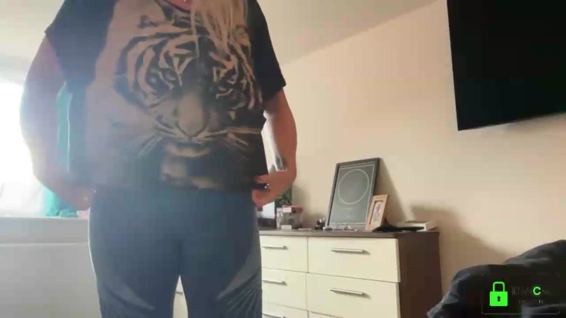Gallery image thumbnail from Bellanoirxx's myfreecams stream on, 09/19/2026, 11:00 image 16 of 20