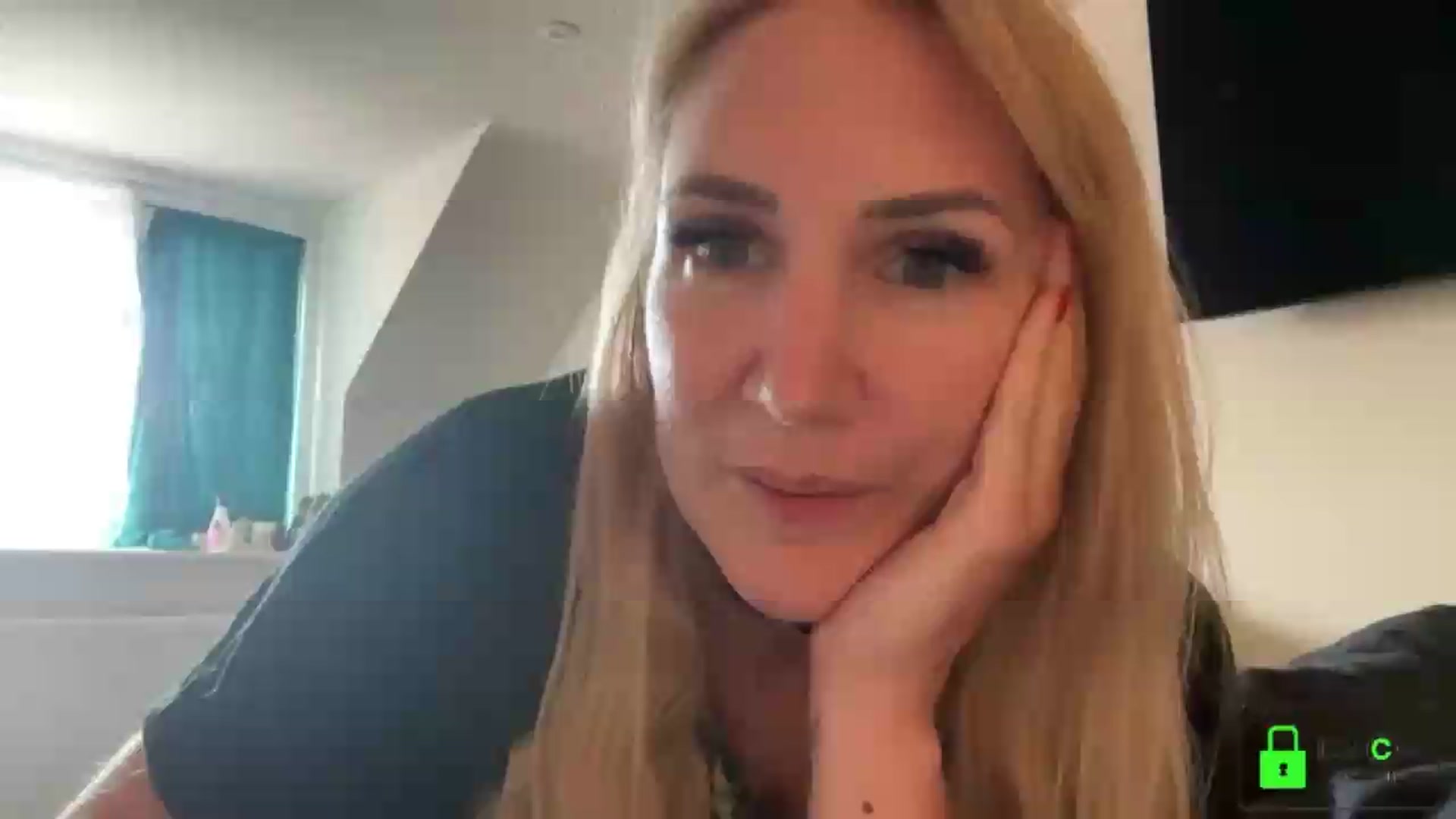Gallery image thumbnail from Bellanoirxx's myfreecams stream on, 09/19/2026, 11:00 image 17 of 20