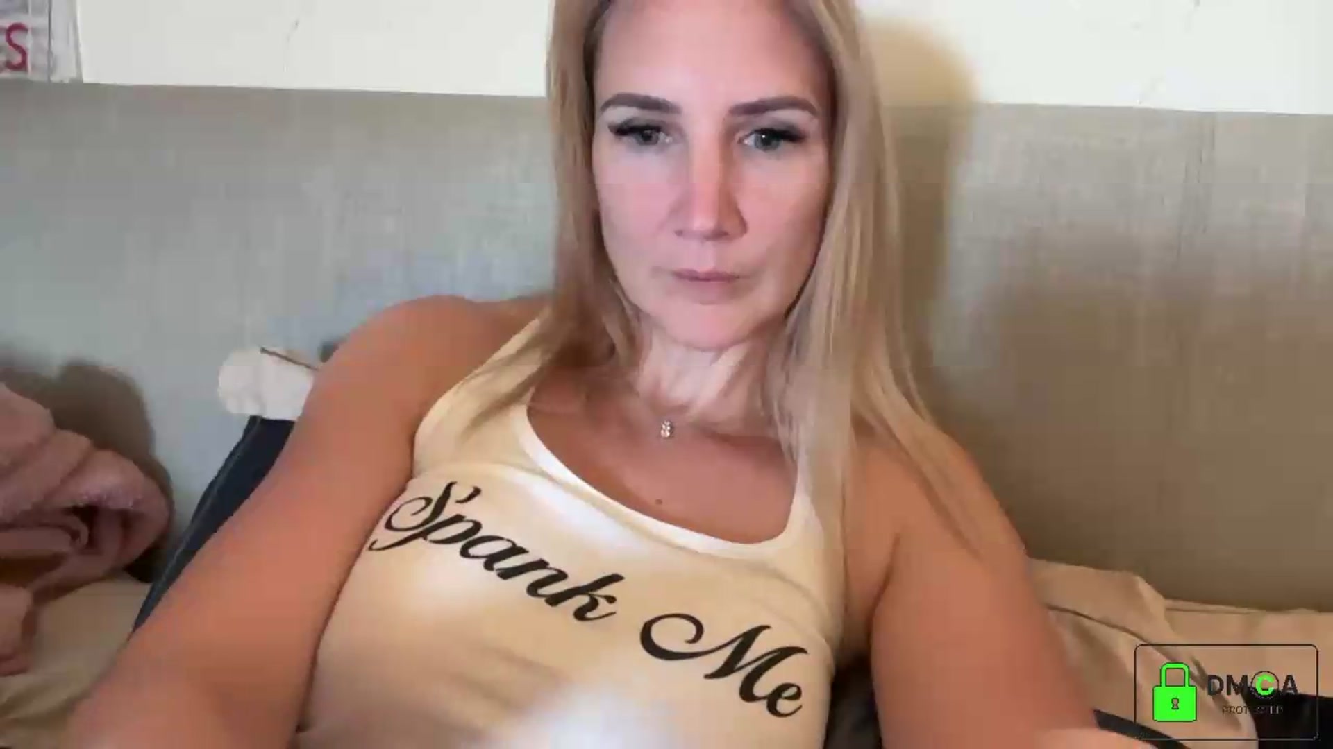 Gallery image thumbnail from Bellanoirxx's myfreecams stream on, 09/20/2026, 09:12 image 11 of 20