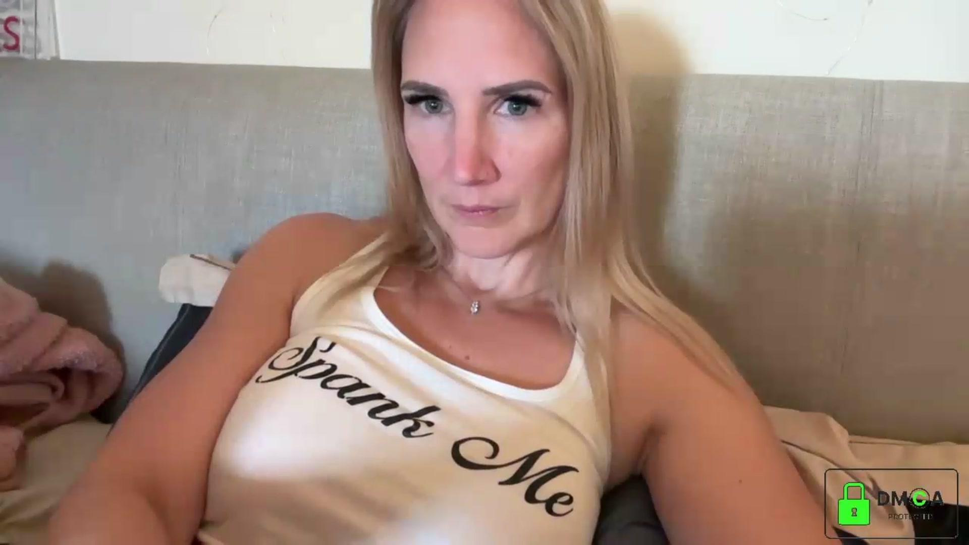 Gallery image thumbnail from Bellanoirxx's myfreecams stream on, 09/20/2026, 09:12 image 14 of 20