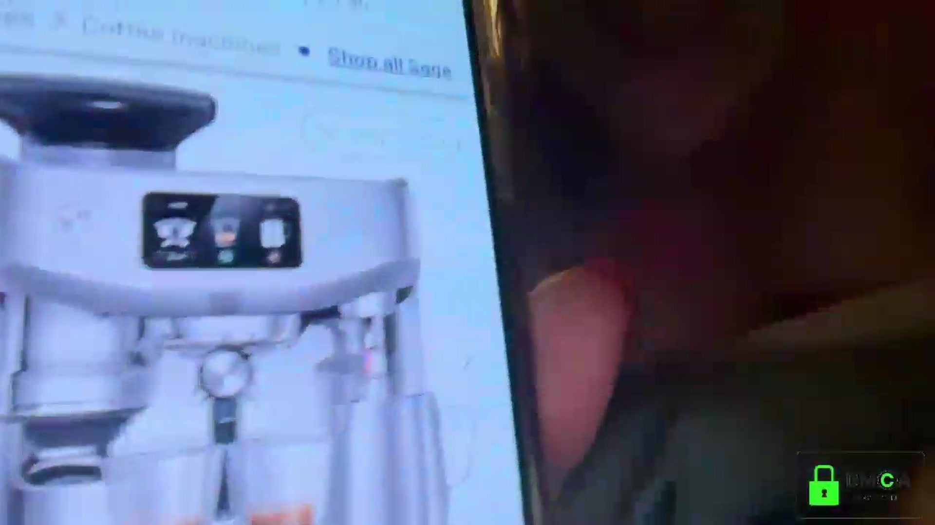 Gallery image thumbnail from Bellanoirxx's myfreecams stream on, 09/22/2026, 04:11 image 13 of 20