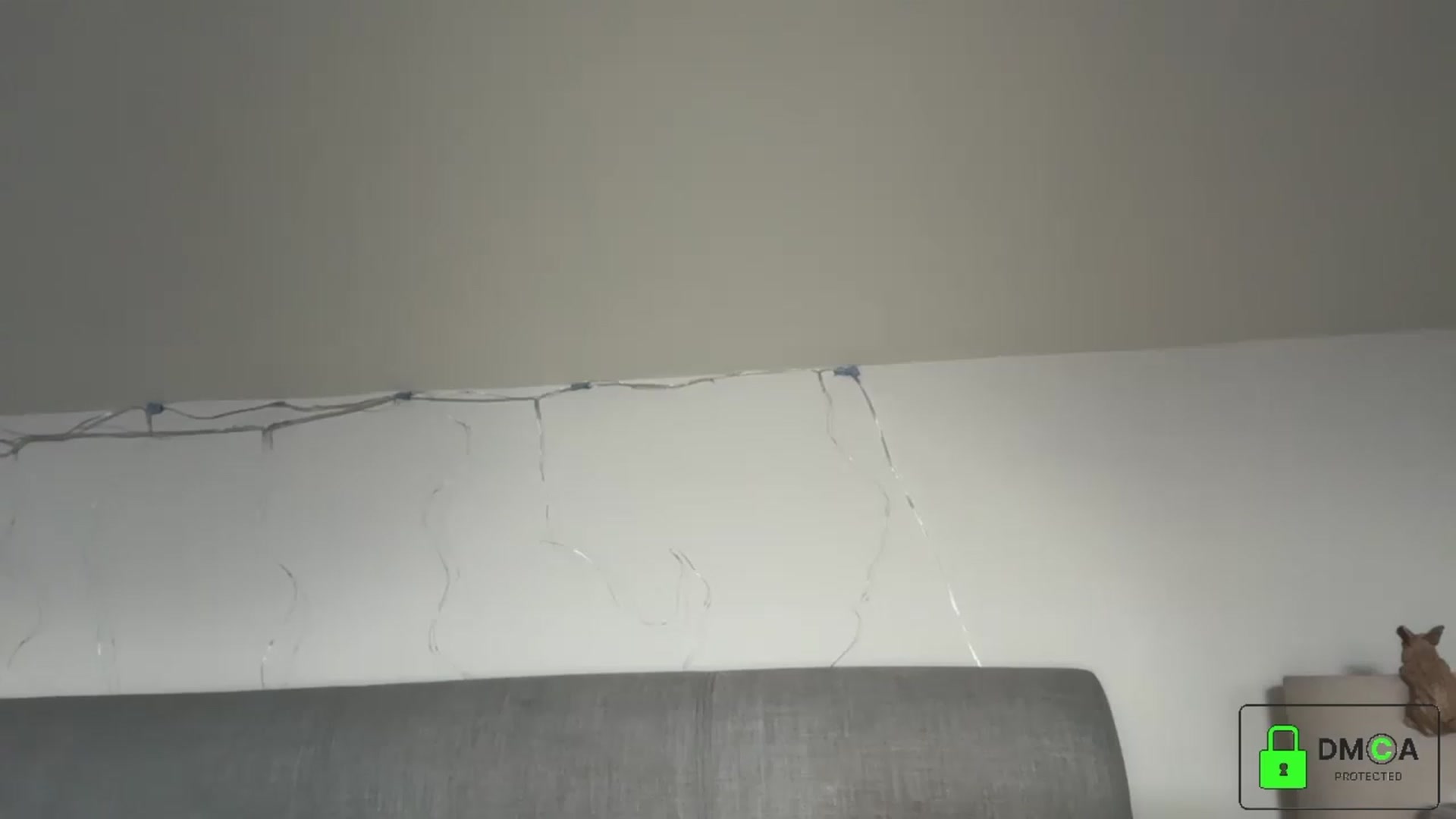 Gallery image thumbnail from Bellanoirxx's myfreecams stream on, 09/23/2026, 07:10 image 20 of 20