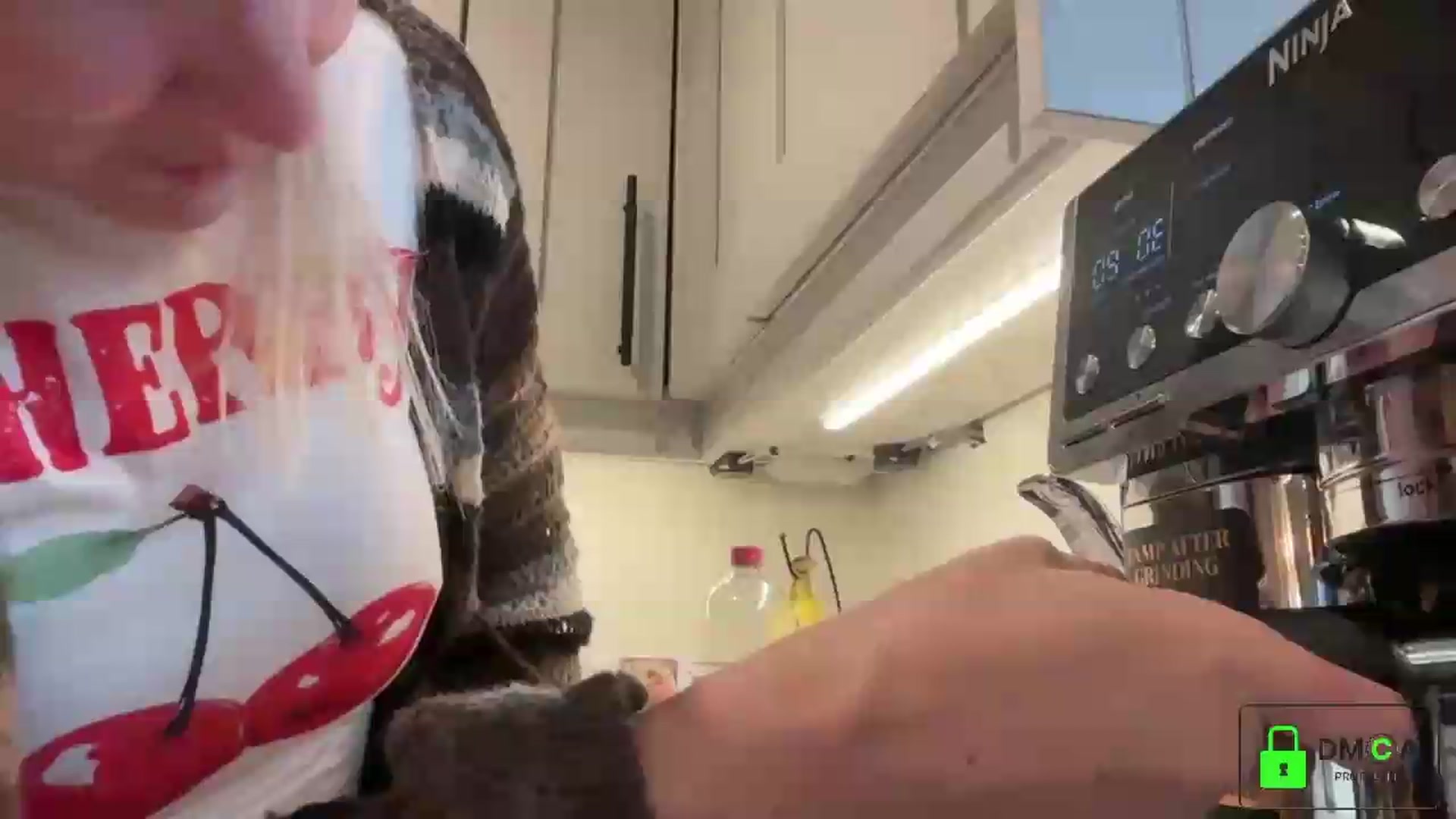 Gallery image thumbnail from Bellanoirxx's myfreecams stream on, 09/23/2026, 07:10 image 15 of 20