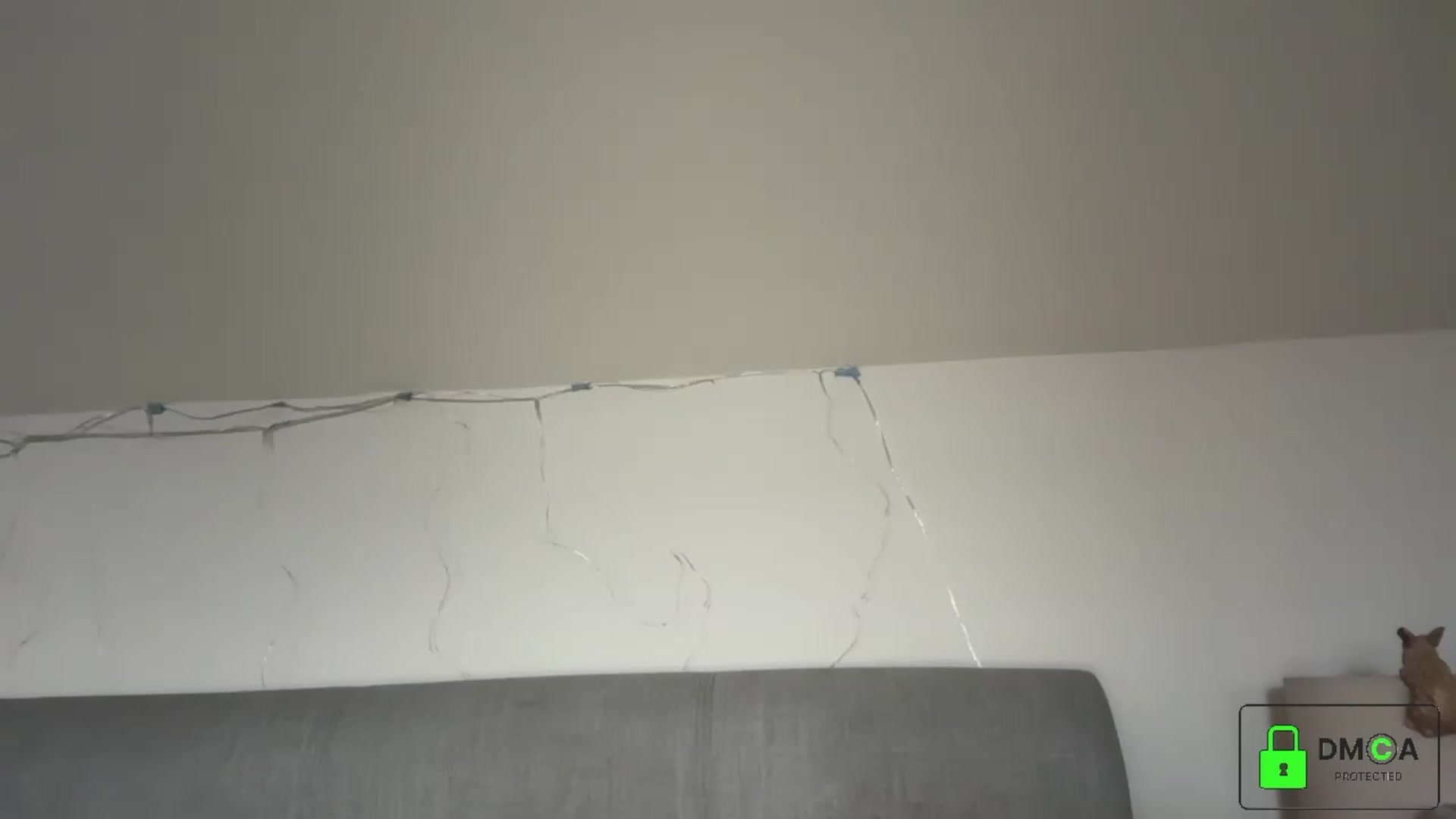 Gallery image thumbnail from Bellanoirxx's myfreecams stream on, 09/23/2026, 07:10 image 19 of 20