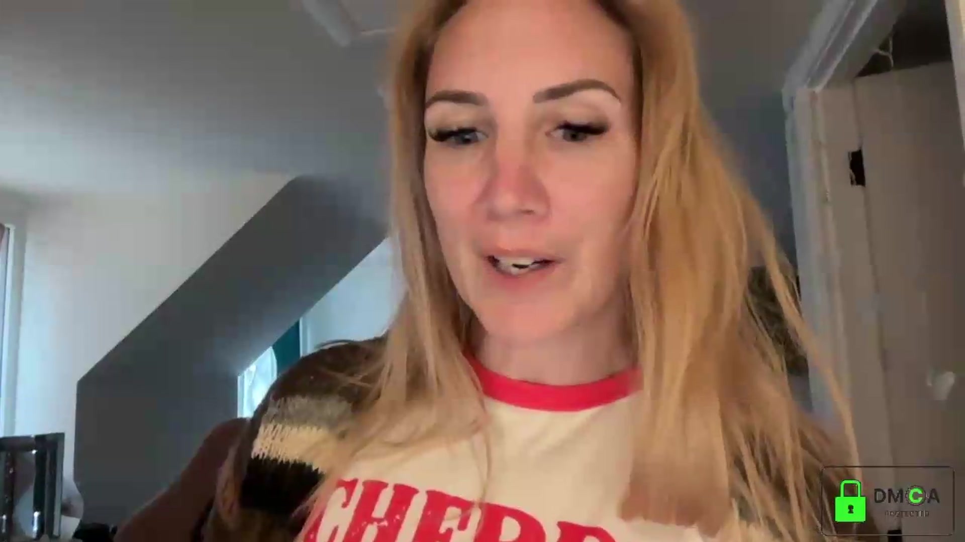Gallery image thumbnail from Bellanoirxx's myfreecams stream on, 09/23/2026, 07:10 image 13 of 20