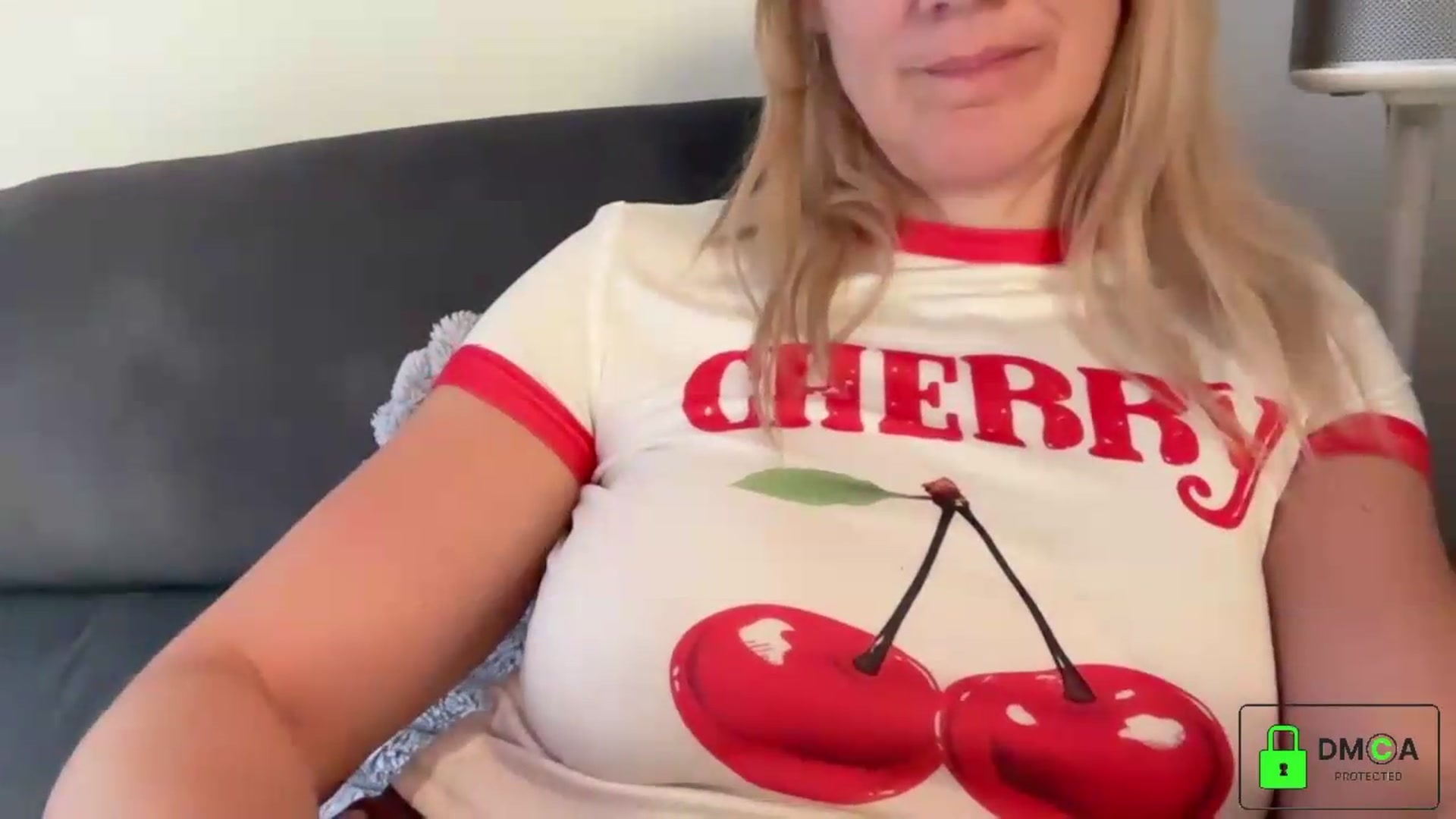 Gallery image thumbnail from Bellanoirxx's myfreecams stream on, 09/23/2026, 13:13 image 16 of 20