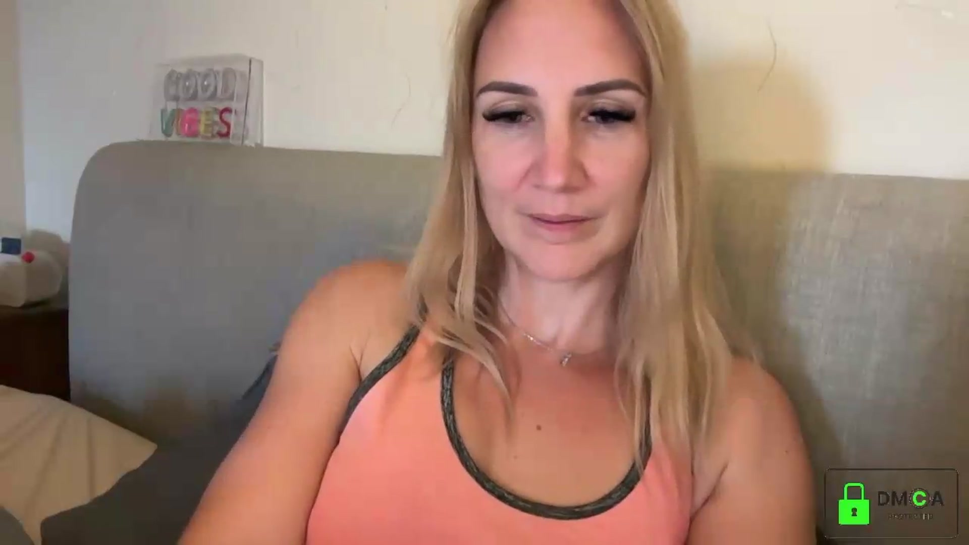 Gallery image thumbnail from Bellanoirxx's myfreecams stream on, 09/25/2026, 09:53 image 13 of 20