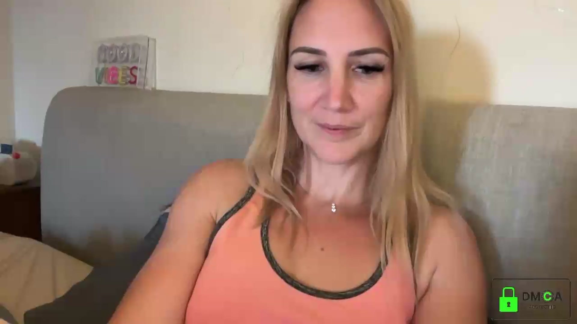 Gallery image thumbnail from Bellanoirxx's myfreecams stream on, 09/25/2026, 09:53 image 11 of 20