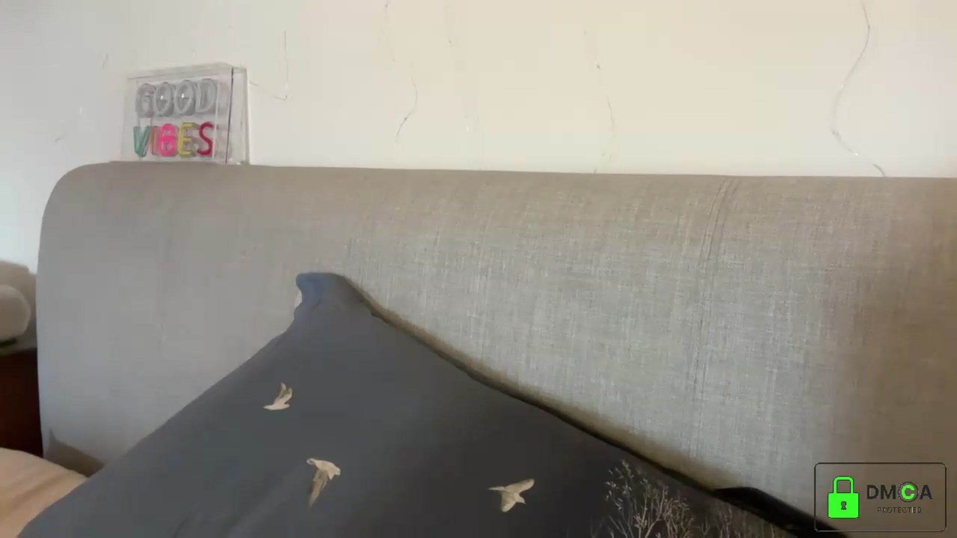 Gallery image thumbnail from Bellanoirxx's myfreecams stream on, 09/25/2026, 10:38 image 4 of 20