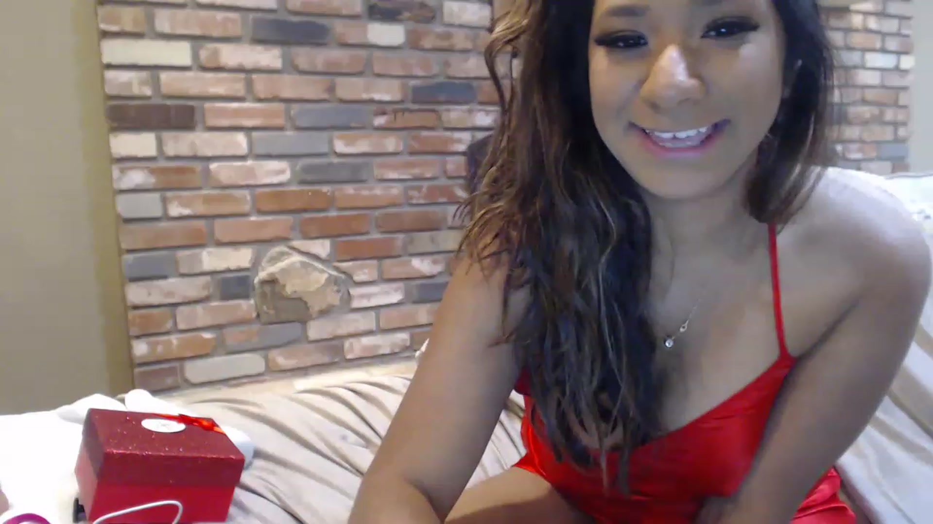Gallery image thumbnail from Bellarose_x0's myfreecams stream on, 11/16/2022, 16:35 image 12 of 20