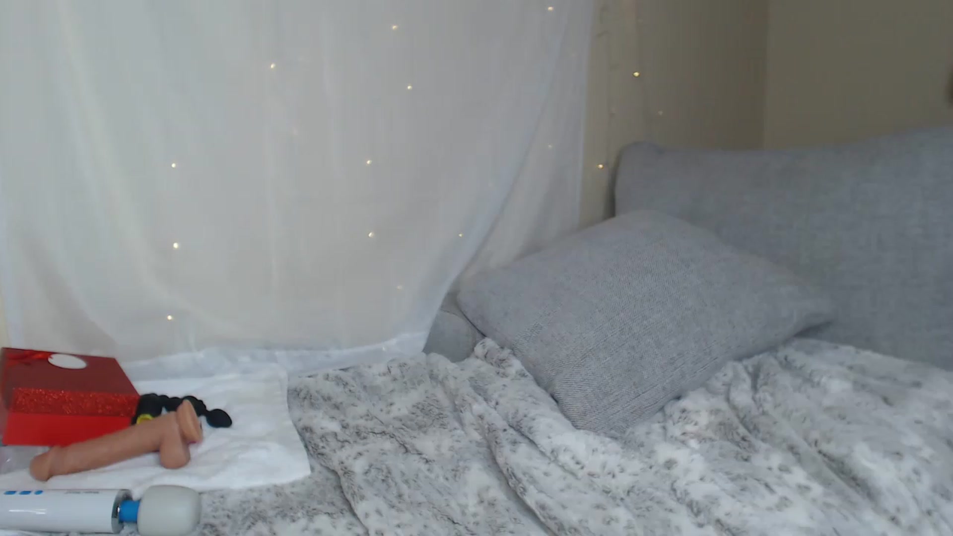 Gallery image thumbnail from Bellarose_x0's myfreecams stream on, 01/01/2023, 20:40 image 14 of 20
