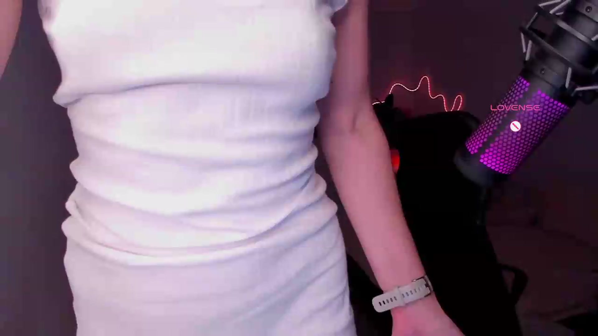 Gallery image thumbnail from Bellatix's myfreecams stream on, 06/28/2026, 15:33 image 19 of 20