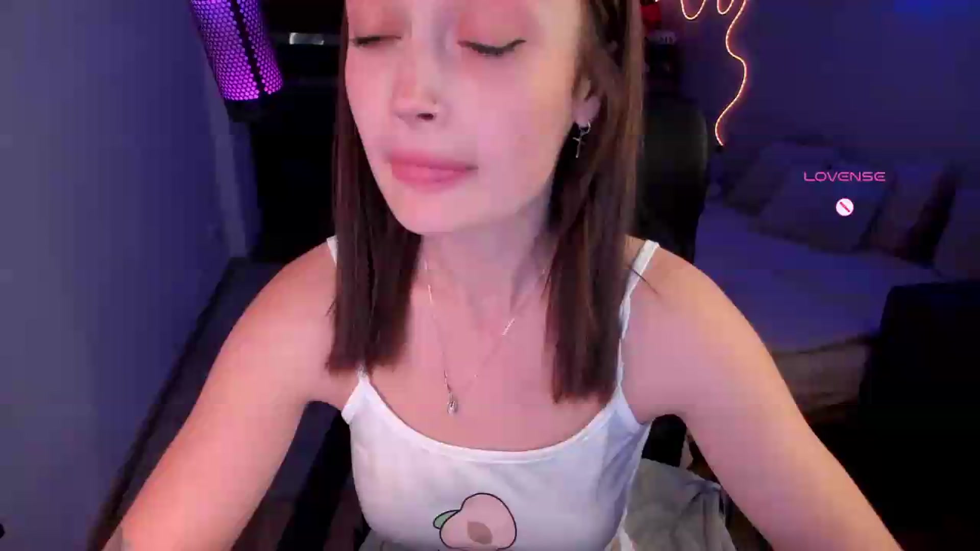 Gallery image thumbnail from Bellatix's myfreecams stream on, 07/23/2026, 13:53 image 1 of 20