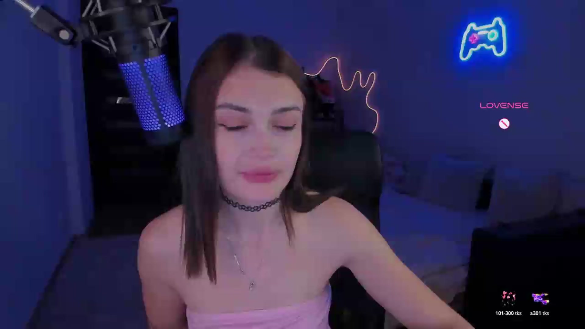Gallery image thumbnail from Bellatix's myfreecams stream on, 07/26/2026, 11:57 image 1 of 20