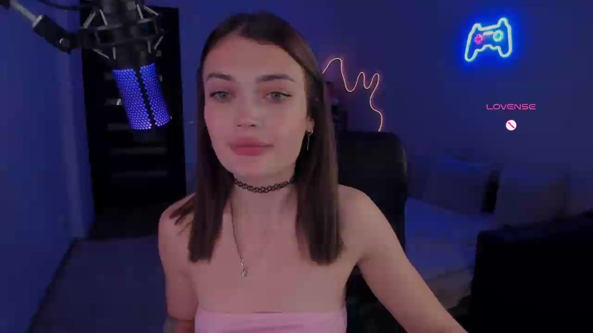 Gallery image thumbnail from Bellatix's myfreecams stream on, 07/26/2026, 11:57 image 6 of 20