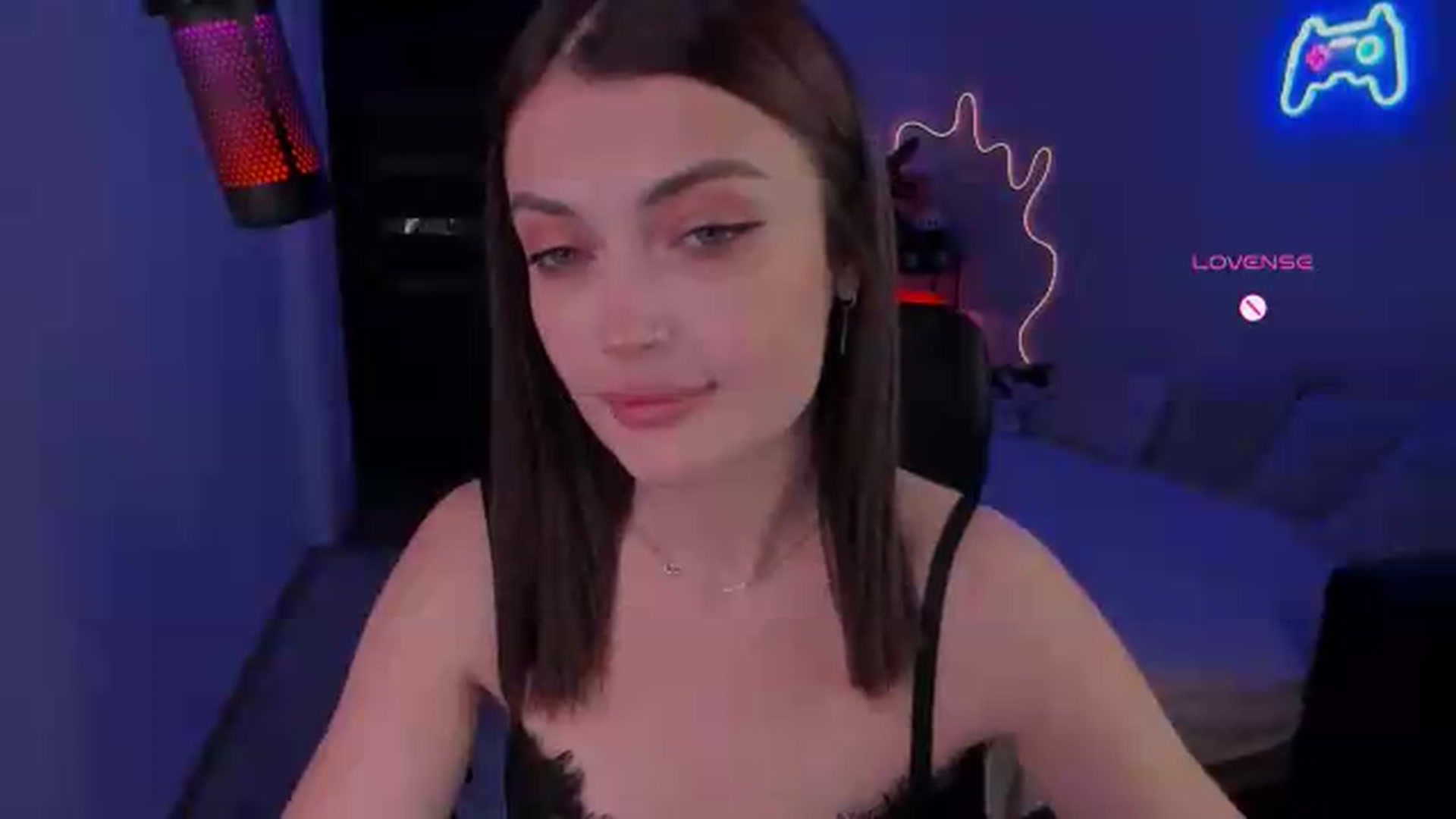 Gallery image thumbnail from Bellatix's myfreecams stream on, 07/29/2026, 09:57 image 19 of 20