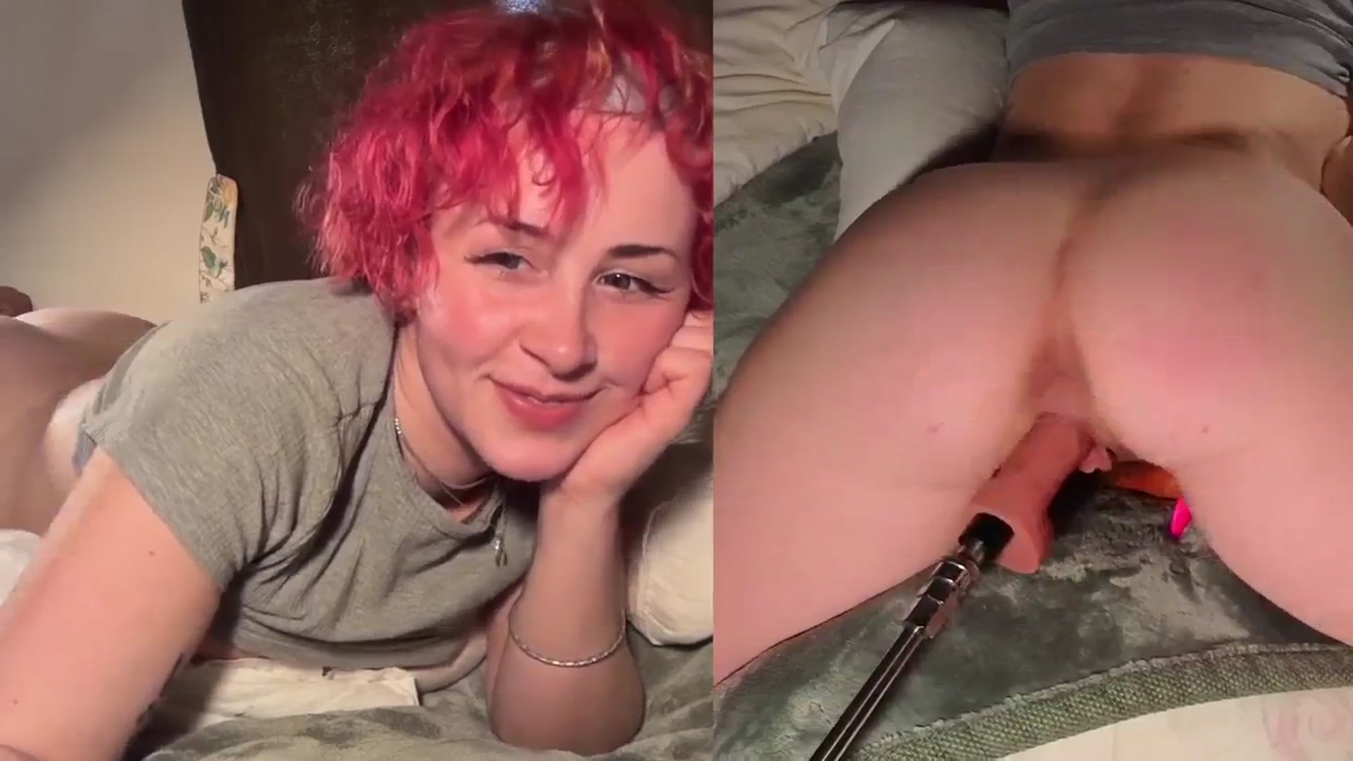 Gallery image thumbnail from Bellazeebub's myfreecams stream on, 03/13/2026, 12:47 image 20 of 20